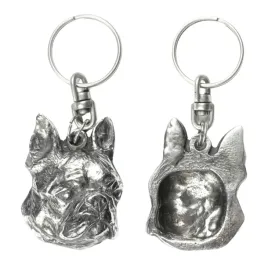 boston-terrier-boston-bull-terrier-posrebrzany-brelok-z-psem-ozdoba-tor