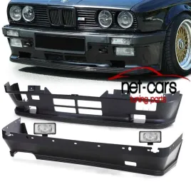 zderzak-przod-tyl-bmw-3-e30-82-90-m-technik-tech-i