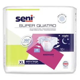 pieluchomajtki-dla-doroslych-zapinane-na-rzepy-seni-super-quatro-xl-10x-new