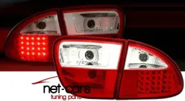 lampy-tylne-seat-leon-1m-diodowe-led-diodowe-kpl