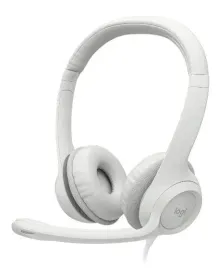 sluchawki-z-mikrofonem-logitech-h390-usb-19m-off-white-20hz-20khz-idealne