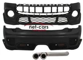 zderzak-przod-tyl-mini-one-iii-f56-3d-14-jcw