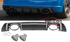 audi-tt-8s-fv-14-dyfuzor-spoiler-wzor-rs-ttrs