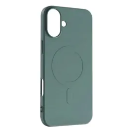 etui-liquid-silicone-case-do-magsafe-na-iphone-16-pro-max-ciemnozielone