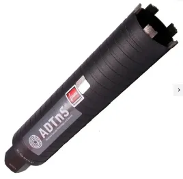 wiertlo-diamentowe-koronowe-72x300-beton-na-sucho