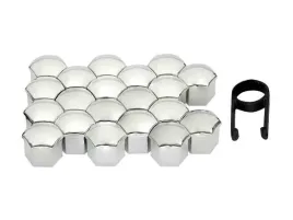 nakladki-na-sruby-19-mm-chrom-20-szt