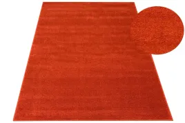 dywan-do-salonu-sypialni-czerwony-lima-elegancki-miekkie-runo-120x170-cm