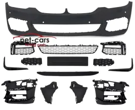 zderzak-przedni-bmw-5-g30-17-20r-m-pakiet-sra-pdc