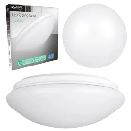 plafon-led-lampa-sufitowa-e27-panel-sufitowy-natynkowy-lazienkowy-sufitowy