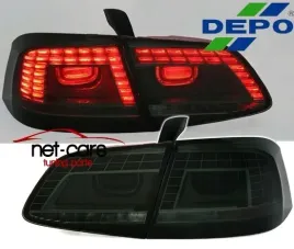 lampy-tylne-vw-passat-b7-11-14-led-diodowe-czarne-dymione-black-sedan