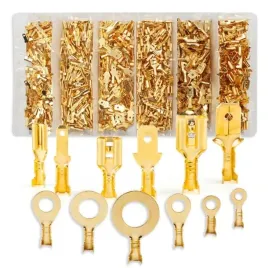 konektory-wsuwki-konektorki-kablowe-zestaw-750-szt