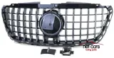 grill-atrapa-mercedes-sprinter-907-910-18-amg-c-stan-nowy