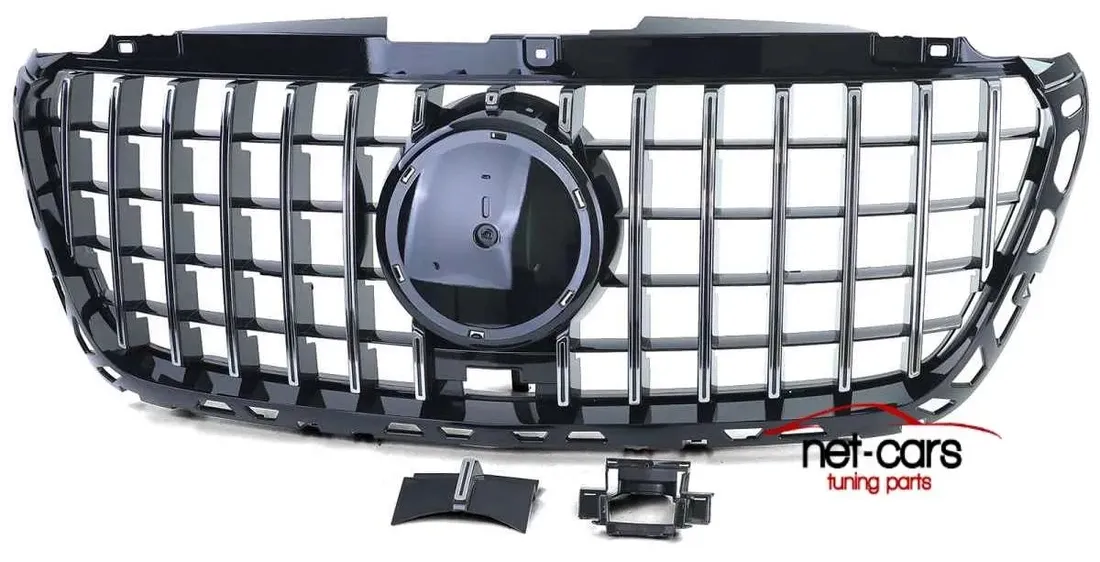 grill-atrapa-mercedes-sprinter-907-910-18-amg-c