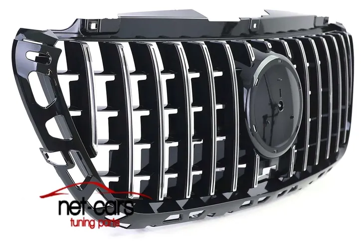 grill-atrapa-mercedes-sprinter-907-910-18-amg-c-strona-zabudowy-przod