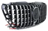 grill-atrapa-mercedes-sprinter-907-910-18-amg-c-strona-zabudowy-przod