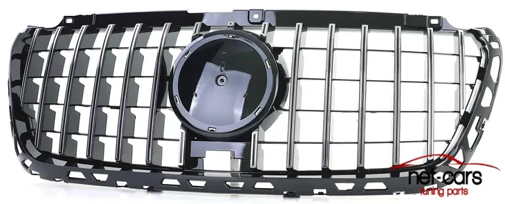 grill-atrapa-mercedes-sprinter-907-910-18-amg-c-producent-czesci-net-cars