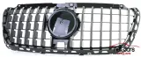 grill-atrapa-mercedes-sprinter-907-910-18-amg-c-producent-czesci-net-cars