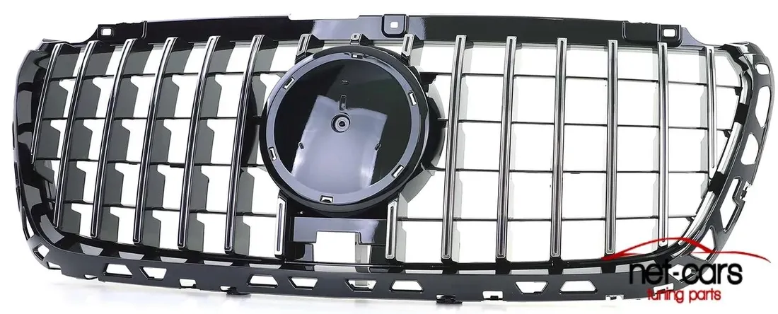 grill-atrapa-mercedes-sprinter-907-910-18-amg-c