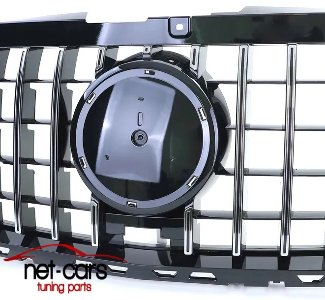 grill-atrapa-mercedes-sprinter-907-910-18-amg-c-kolor-czarny
