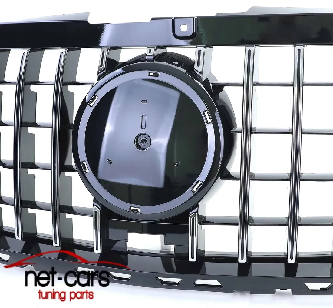 grill-atrapa-mercedes-sprinter-907-910-18-amg-c