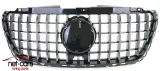 grill-atrapa-mercedes-sprinter-907-910-18-amg-c-typ-samochodu-autobusy-samochody-ciezarowe-samochody-dostawcze-samochody-kempingowe-samochody-osobowe