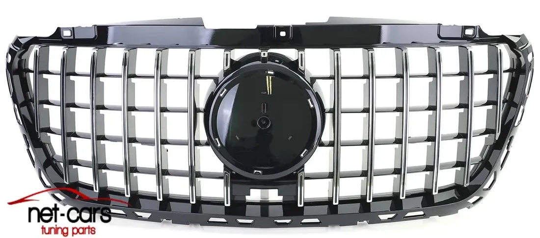 grill-atrapa-mercedes-sprinter-907-910-18-amg-c