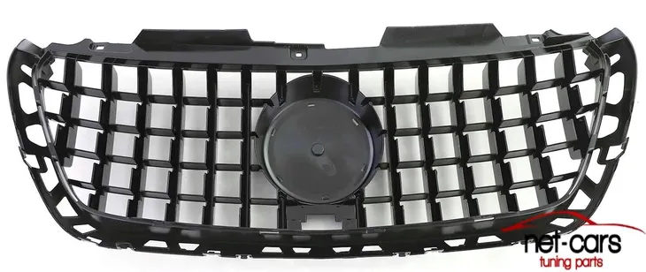grill-atrapa-mercedes-sprinter-907-910-18-amg-c-numer-katalogowy-czesci-nt41311cp