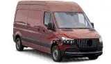 grill-atrapa-mercedes-sprinter-907-910-18-amg-c-stan-opakowania-oryginalne