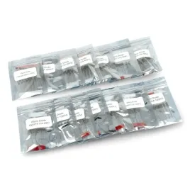 zestaw-diod-prostowniczych-rozne-rodzaje-200szt