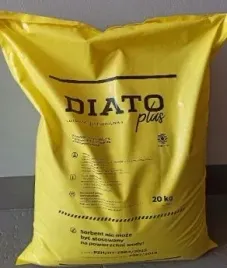 sorbent-drogowy-diato-plus-na-wylane-paliwa-olej-farby-smary-20kg-40l