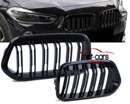 grill-nerki-bmw-x2-f39-18-m-pakiet-m2-polysk-blac