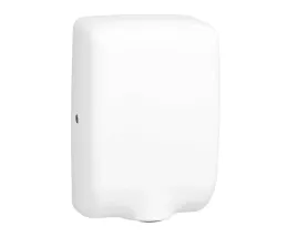 suszarka-do-rak-merida-turbo-jet-slim-mini-white-line-biala-eib110