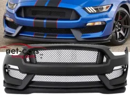 zderzak-przod-ford-mustang-vi-6-15-18-wz-gt3500