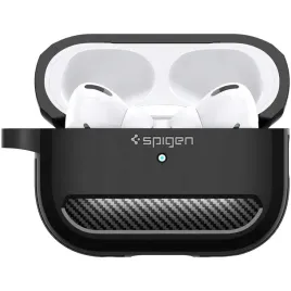 etui-spigen-do-apple-airpods-pro-1-2-case-obudowa