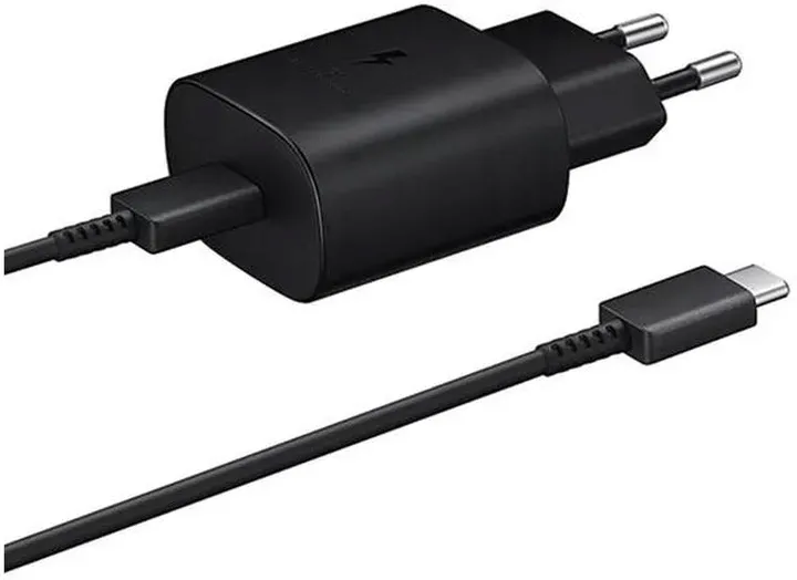 ladowarka-samsung-super-fast-charge-25w-kabel-ce-stan-opakowania-oryginalne
