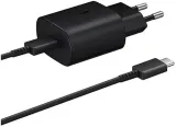 ladowarka-samsung-super-fast-charge-25w-kabel-ce-stan-opakowania-oryginalne