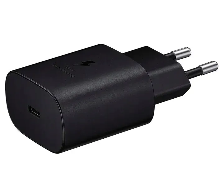 ladowarka-samsung-super-fast-charge-25w-kabel-ce-kod-producenta-brak-informacji