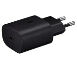 ladowarka-samsung-super-fast-charge-25w-kabel-ce-kod-producenta-brak-informacji