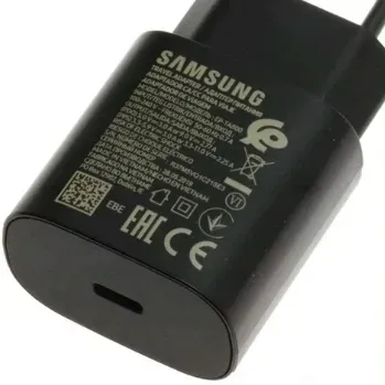ladowarka-samsung-super-fast-charge-25w-kabel-ce-stan-nowy-zlacza-inne