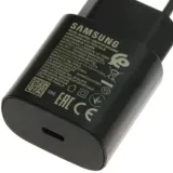 ladowarka-samsung-super-fast-charge-25w-kabel-ce-stan-nowy-zlacza-inne