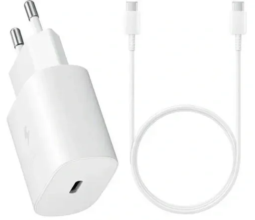 ladowarka-samsung-super-fast-charge-25w-kabel-ce-marka-inna-stan-nowy