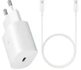 ladowarka-samsung-super-fast-charge-25w-kabel-ce-marka-inna-stan-nowy