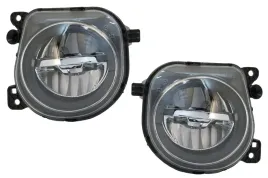 halogeny-bmw-f10-f11-f07-lci-13-16-led-kpl