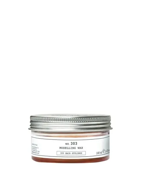 depot-303-wosk-modelujacy-100ml