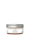 depot-303-wosk-modelujacy-100ml
