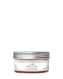 depot-303-wosk-modelujacy-100ml