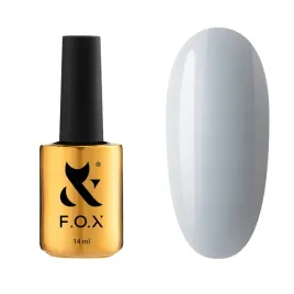 fox-autumn-gel-bottle-plynny-akrylozel-w-butelce-001-14-ml