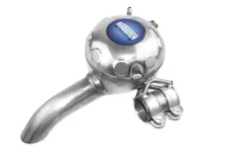 aktywny-uklad-wydechowy-booster-vw-t5-gp-10-15