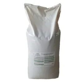 sorbent-polsorb-universal-gruboziarnisty-20-kg