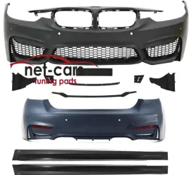 zderzak-przod-tyl-prog-bmw-3-f30-wz-m3-evo-bez-hal